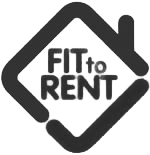 Fit to Rent Accreditation