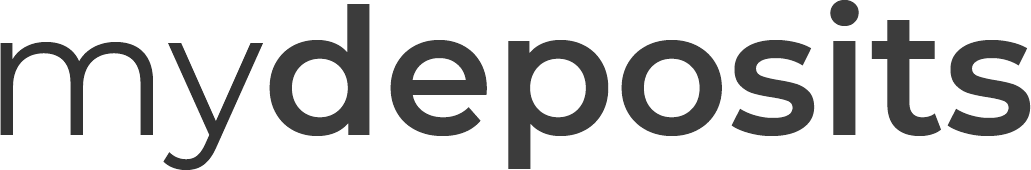 mydeposits Tenancy Deposit Scheme