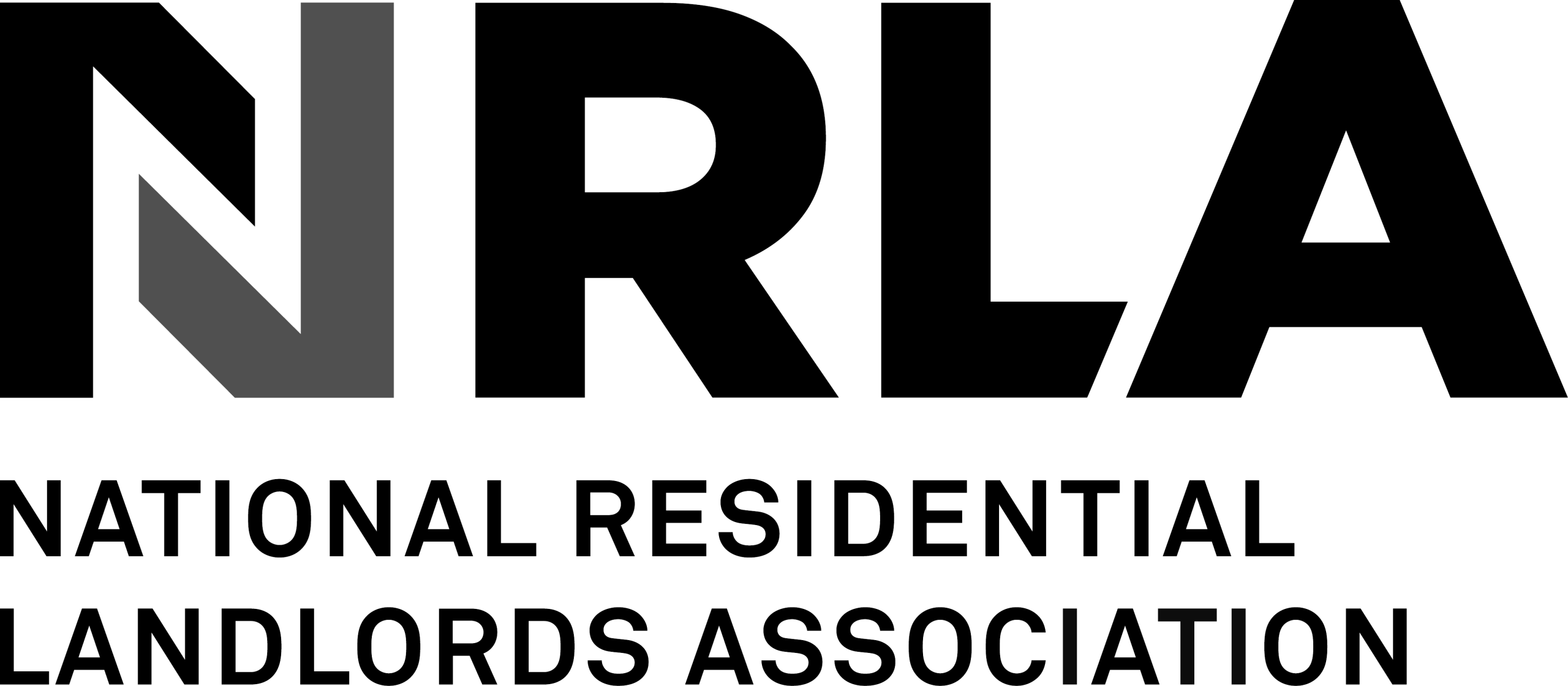 National Residential Landlords Association